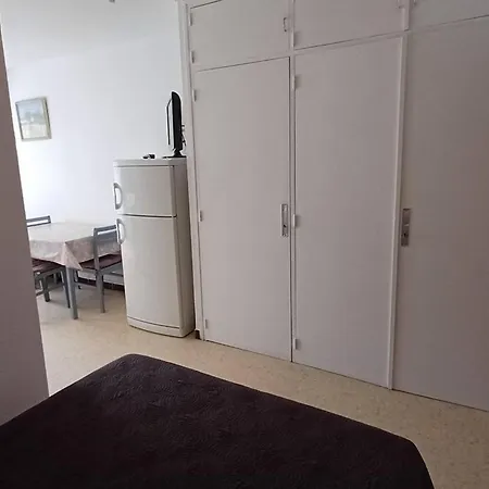 T1 Au 2ème étage, Proche établissement Thermal, Animaux Acceptés - Fr-1-571-11 *